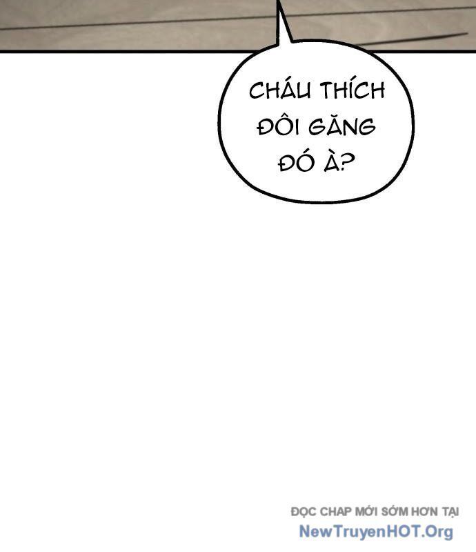 Dũng Sĩ Kiếm Tâm Chap 4 - Next Chap 5