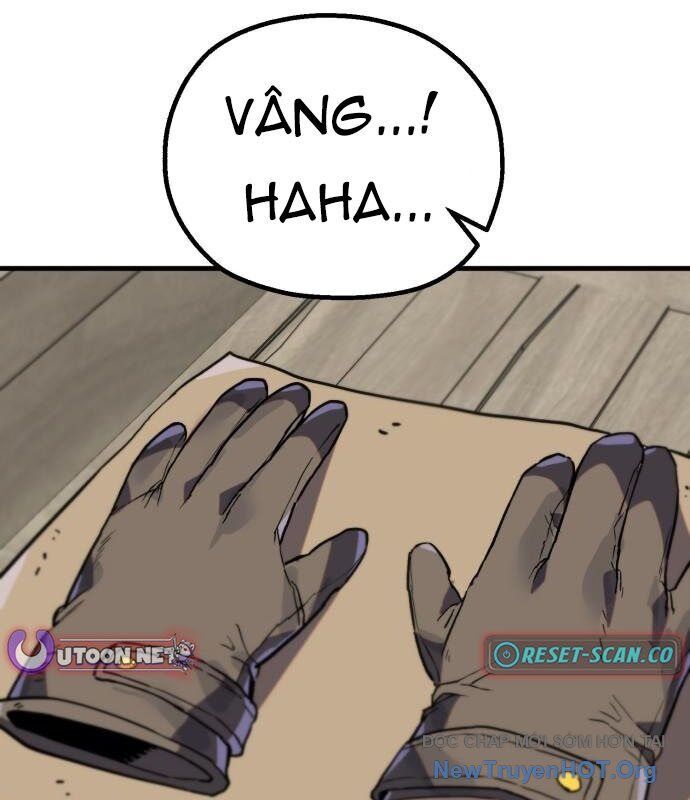 Dũng Sĩ Kiếm Tâm Chap 4 - Next Chap 5