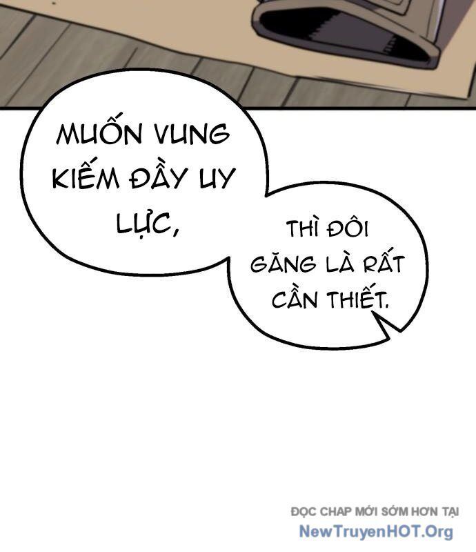 Dũng Sĩ Kiếm Tâm Chap 4 - Next Chap 5