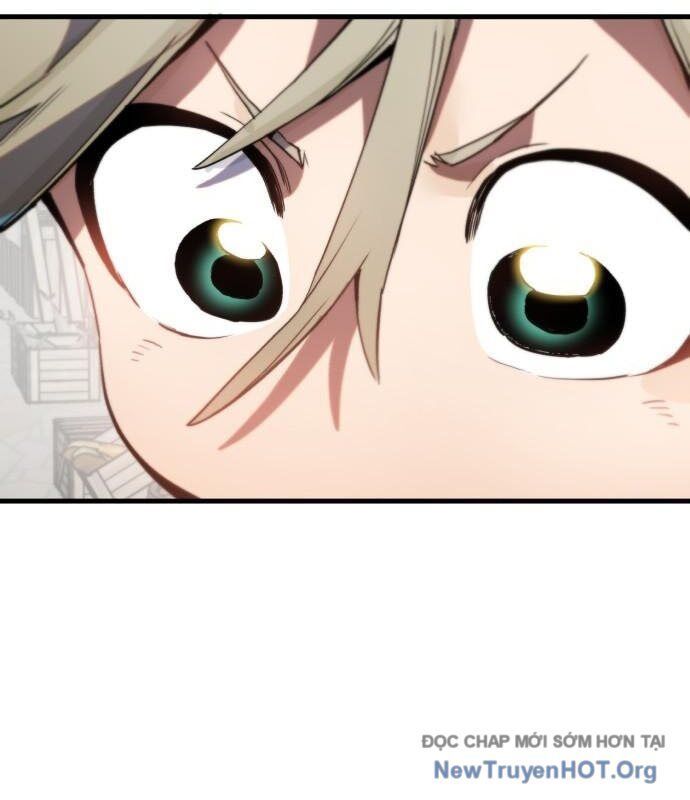 Dũng Sĩ Kiếm Tâm Chap 4 - Next Chap 5