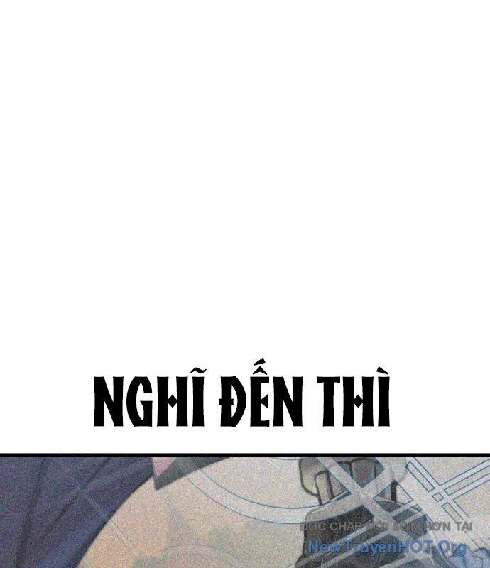 Dũng Sĩ Kiếm Tâm Chap 4 - Next Chap 5