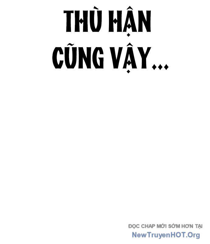 Dũng Sĩ Kiếm Tâm Chap 4 - Next Chap 5