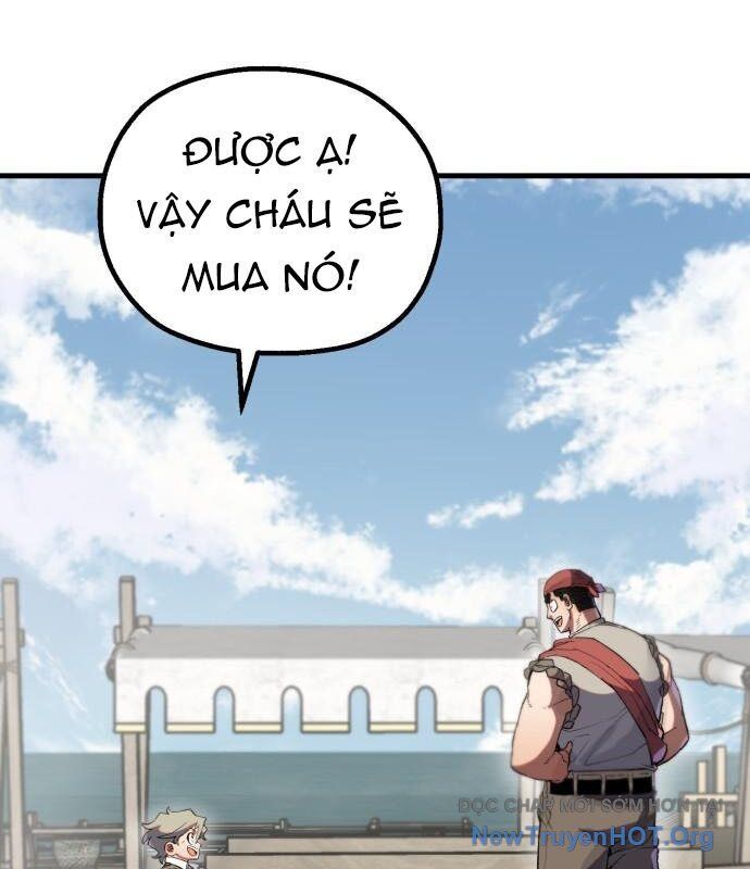 Dũng Sĩ Kiếm Tâm Chap 4 - Next Chap 5