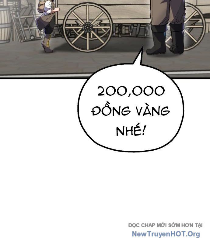 Dũng Sĩ Kiếm Tâm Chap 4 - Next Chap 5