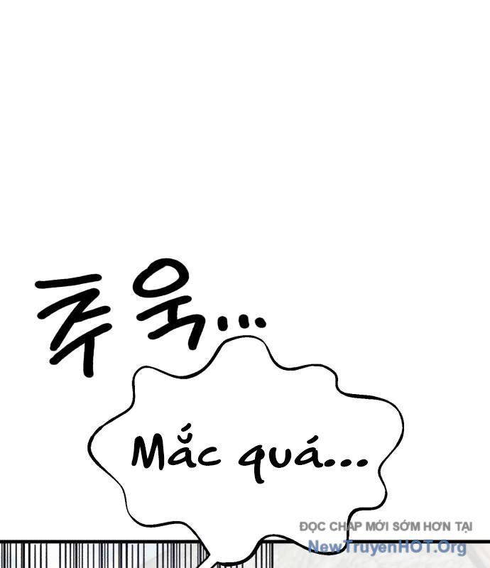 Dũng Sĩ Kiếm Tâm Chap 4 - Next Chap 5