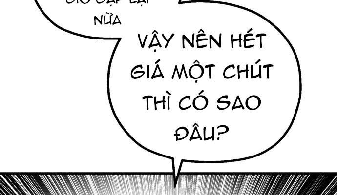 Dũng Sĩ Kiếm Tâm Chap 4 - Next Chap 5