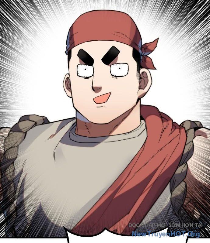 Dũng Sĩ Kiếm Tâm Chap 4 - Next Chap 5