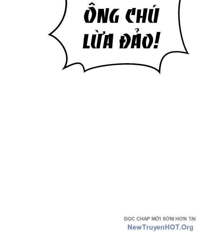 Dũng Sĩ Kiếm Tâm Chap 4 - Next Chap 5