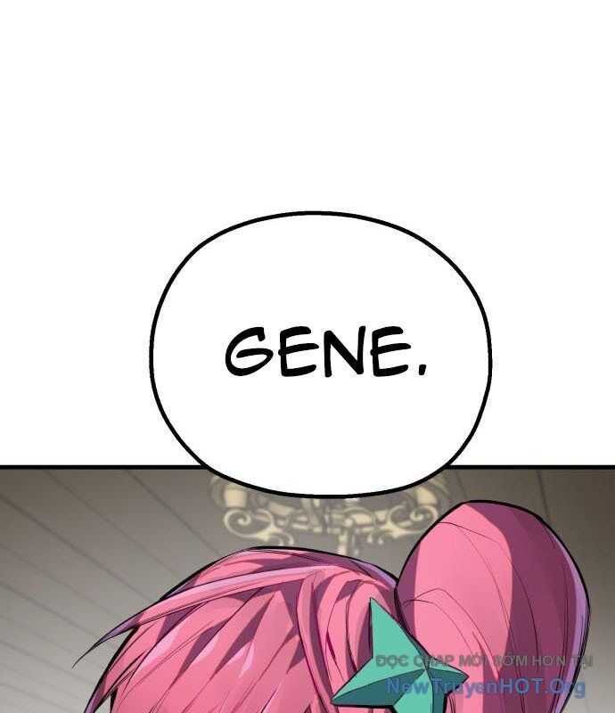 Dũng Sĩ Kiếm Tâm Chap 4 - Next Chap 5