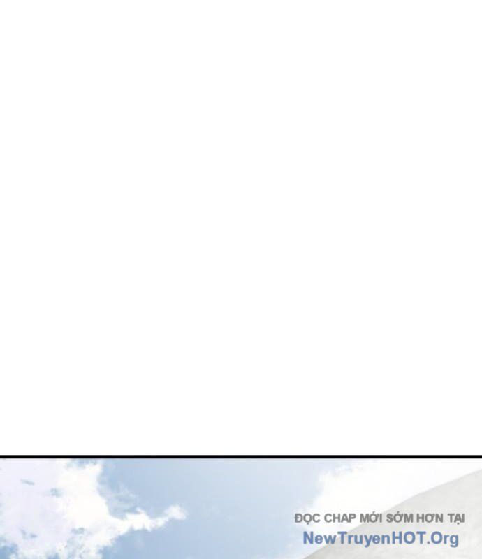 Dũng Sĩ Kiếm Tâm Chap 4 - Next Chap 5