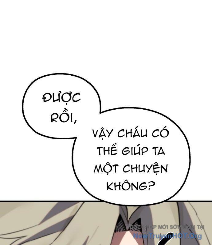Dũng Sĩ Kiếm Tâm Chap 4 - Next Chap 5