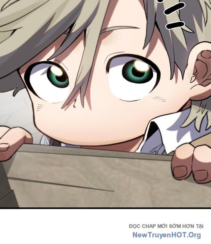 Dũng Sĩ Kiếm Tâm Chap 4 - Next Chap 5