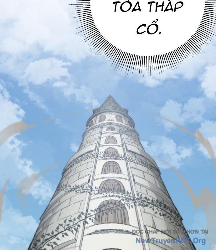 Dũng Sĩ Kiếm Tâm Chap 4 - Next Chap 5