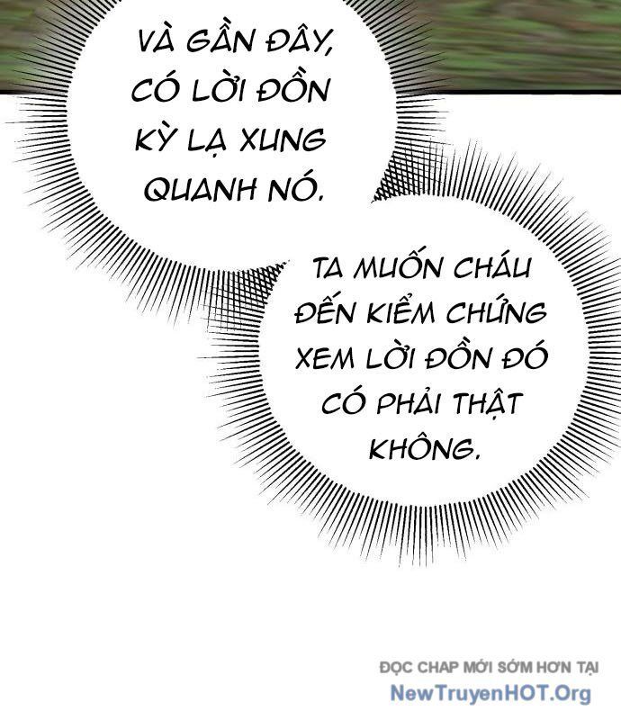 Dũng Sĩ Kiếm Tâm Chap 4 - Next Chap 5