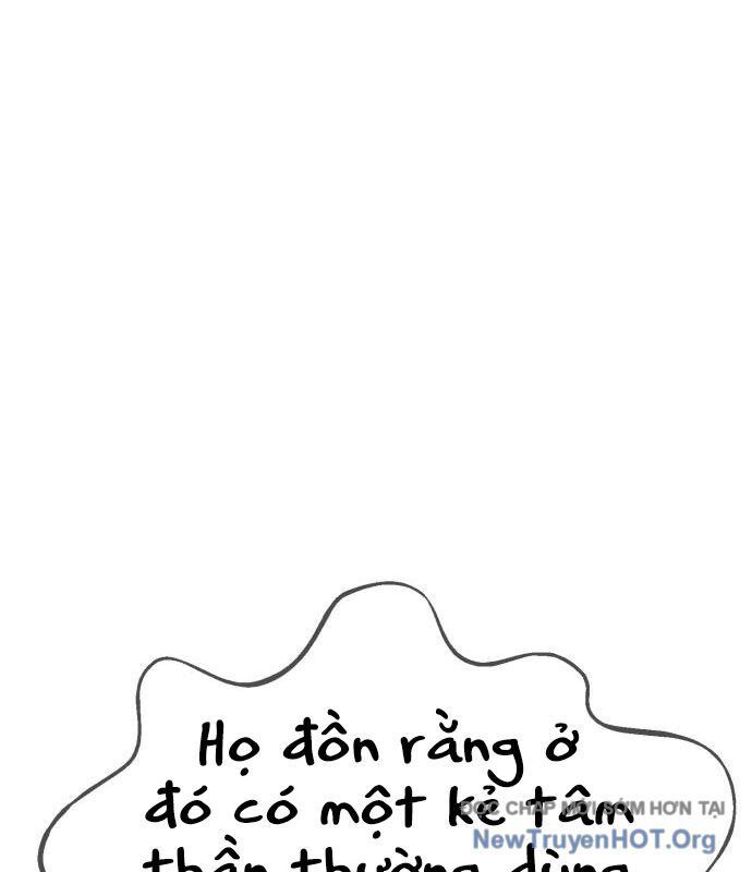 Dũng Sĩ Kiếm Tâm Chap 4 - Next Chap 5