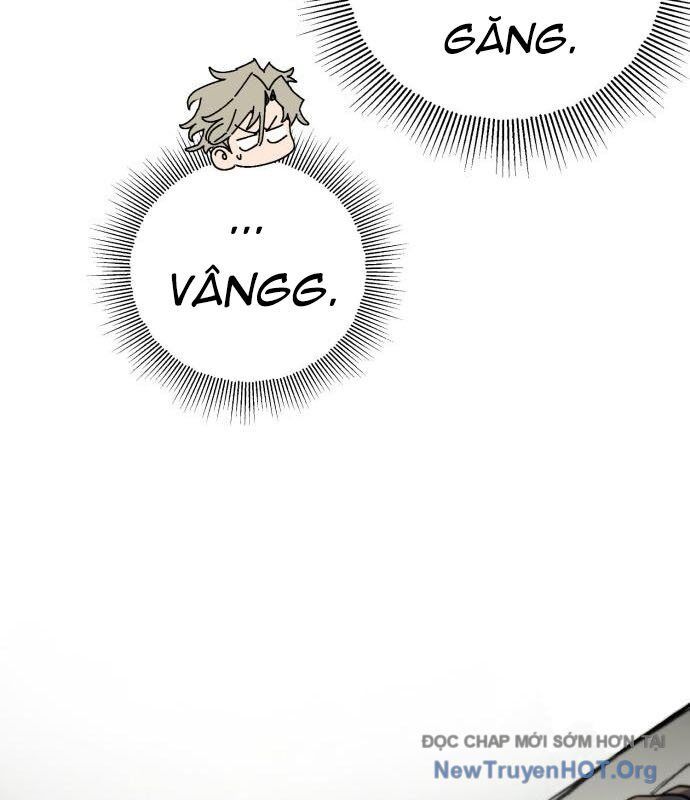 Dũng Sĩ Kiếm Tâm Chap 4 - Next Chap 5