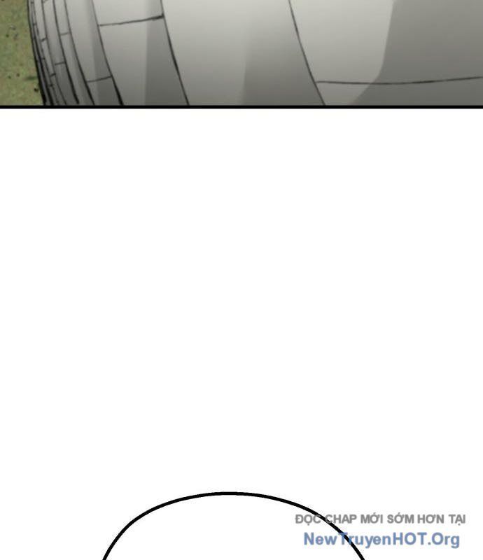 Dũng Sĩ Kiếm Tâm Chap 4 - Next Chap 5