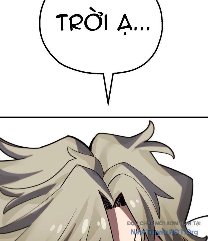 Dũng Sĩ Kiếm Tâm Chap 4 - Next Chap 5