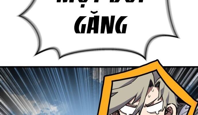 Dũng Sĩ Kiếm Tâm Chap 4 - Next Chap 5