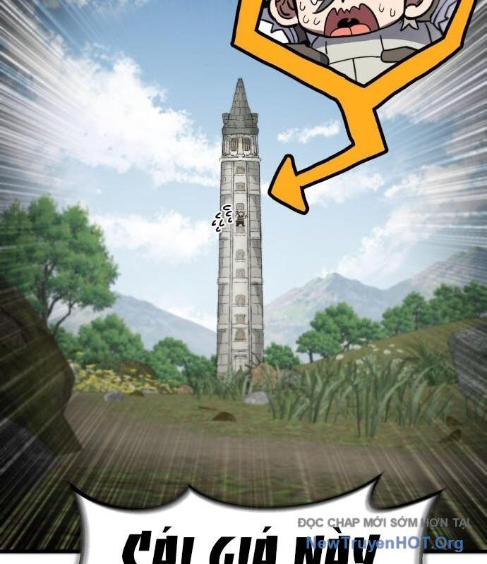 Dũng Sĩ Kiếm Tâm Chap 4 - Next Chap 5