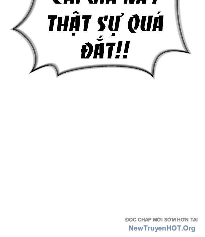 Dũng Sĩ Kiếm Tâm Chap 4 - Next Chap 5