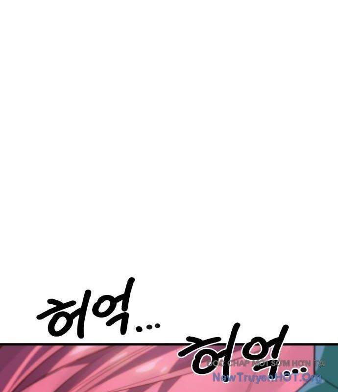 Dũng Sĩ Kiếm Tâm Chap 4 - Next Chap 5