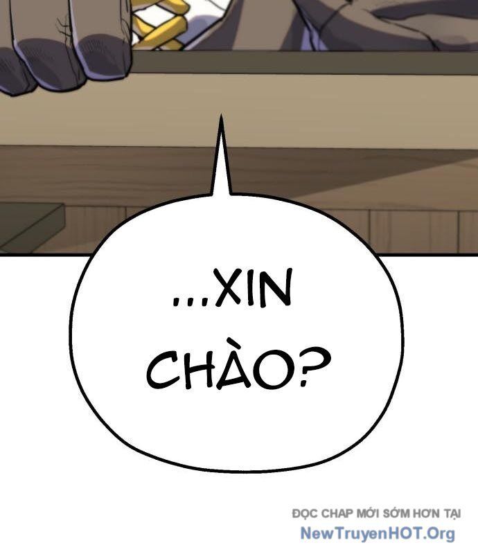 Dũng Sĩ Kiếm Tâm Chap 4 - Next Chap 5