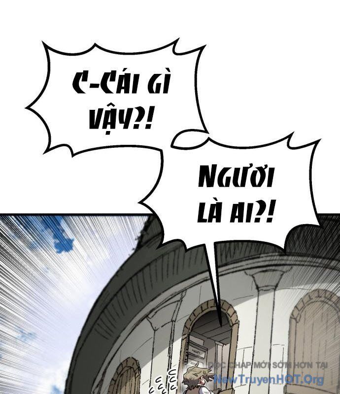 Dũng Sĩ Kiếm Tâm Chap 4 - Next Chap 5