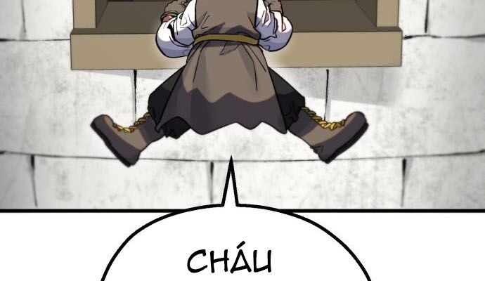 Dũng Sĩ Kiếm Tâm Chap 4 - Next Chap 5