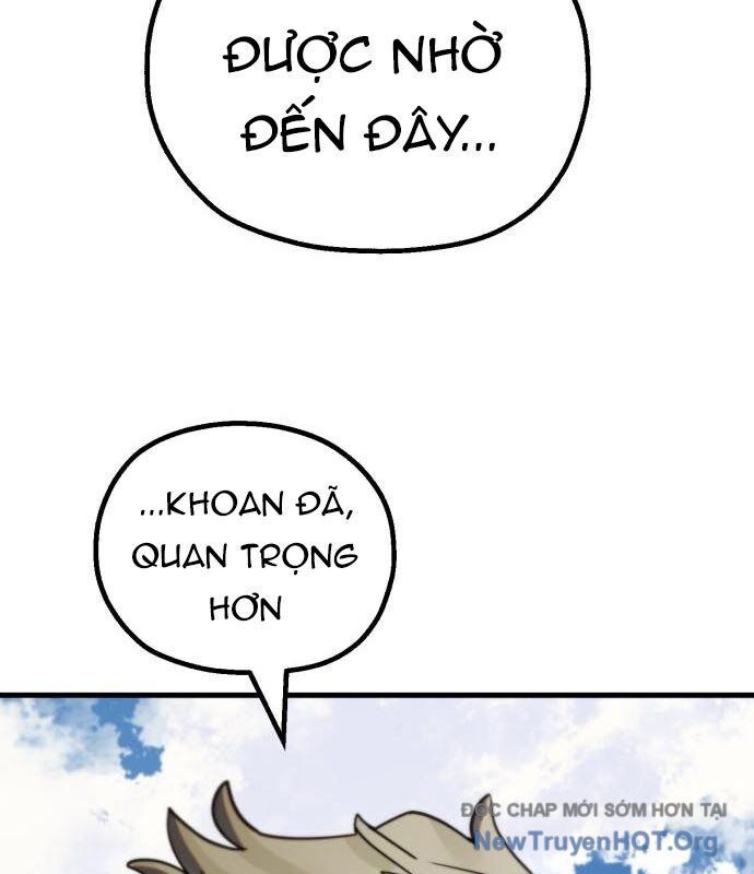 Dũng Sĩ Kiếm Tâm Chap 4 - Next Chap 5