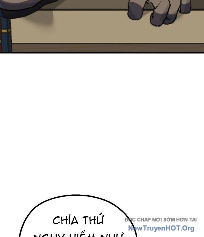 Dũng Sĩ Kiếm Tâm Chap 4 - Next Chap 5