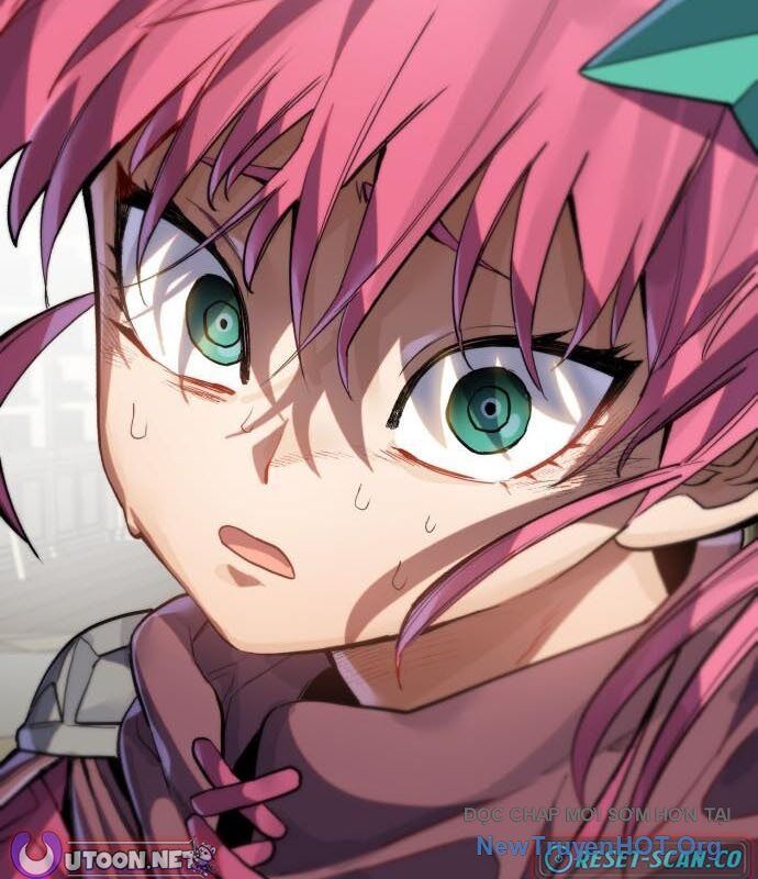 Dũng Sĩ Kiếm Tâm Chap 4 - Next Chap 5