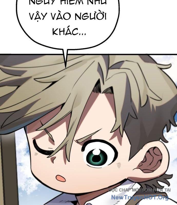 Dũng Sĩ Kiếm Tâm Chap 4 - Next Chap 5