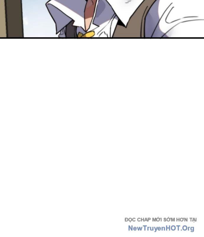 Dũng Sĩ Kiếm Tâm Chap 4 - Next Chap 5