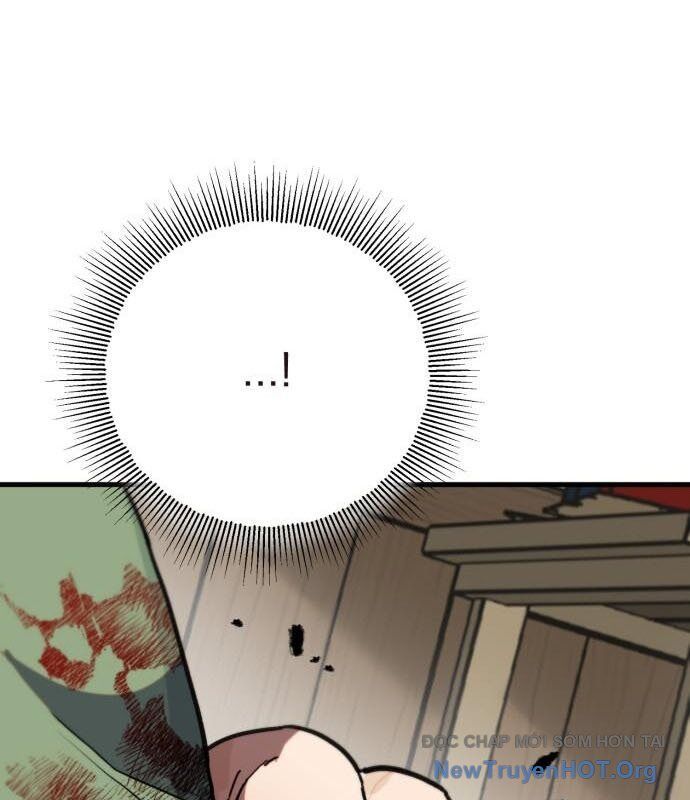 Dũng Sĩ Kiếm Tâm Chap 4 - Next Chap 5