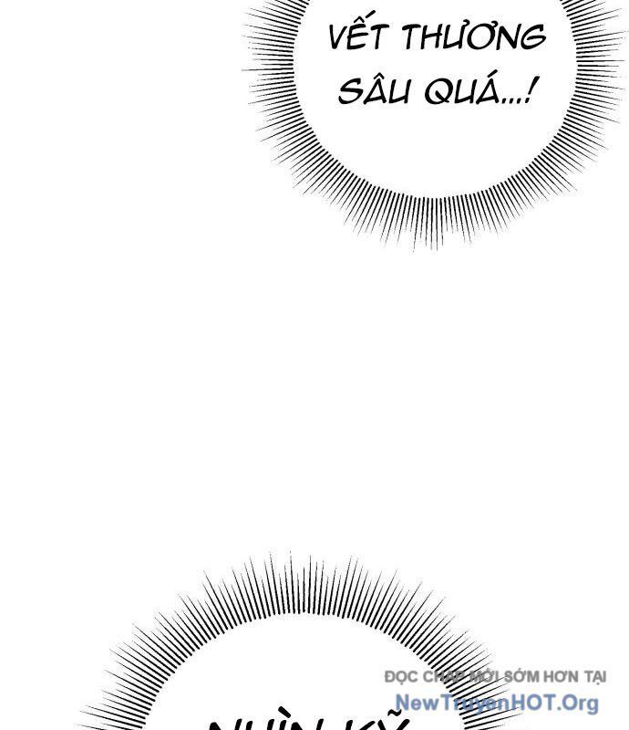 Dũng Sĩ Kiếm Tâm Chap 4 - Next Chap 5