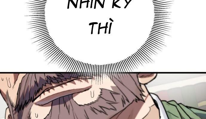 Dũng Sĩ Kiếm Tâm Chap 4 - Next Chap 5