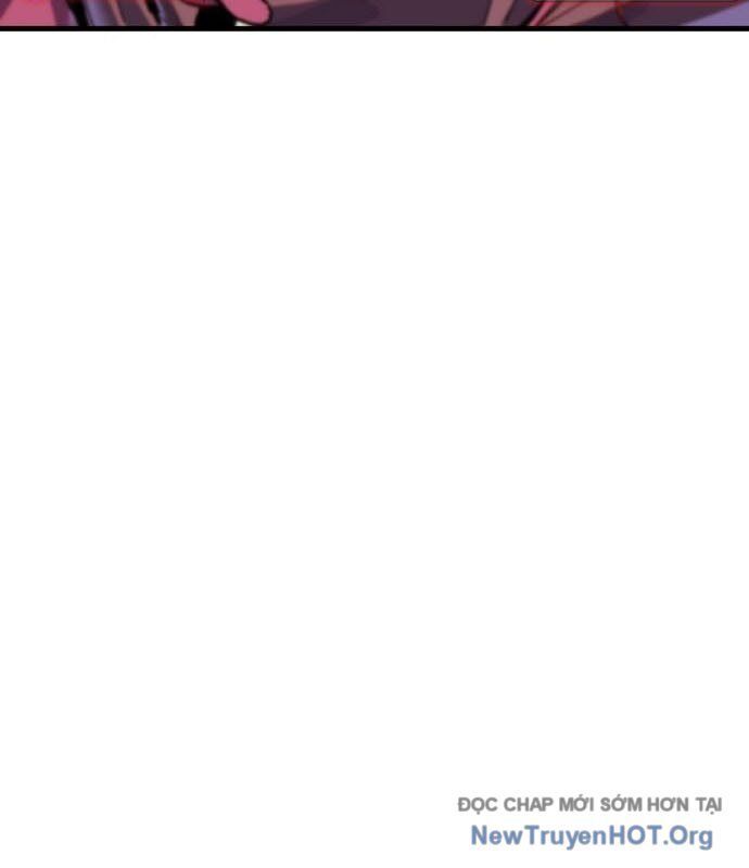 Dũng Sĩ Kiếm Tâm Chap 4 - Next Chap 5