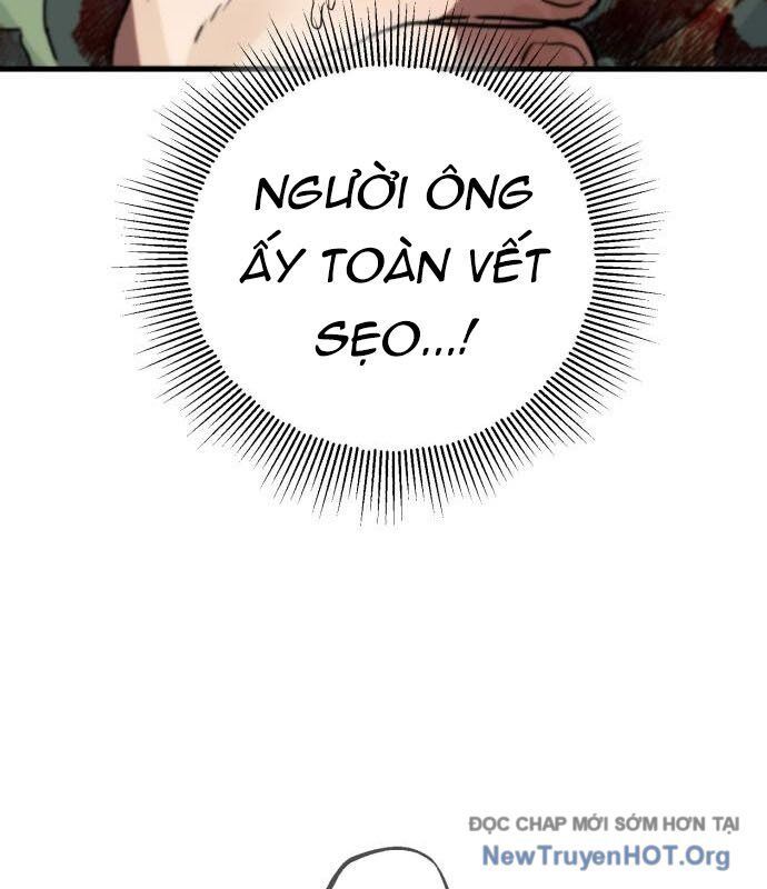 Dũng Sĩ Kiếm Tâm Chap 4 - Next Chap 5