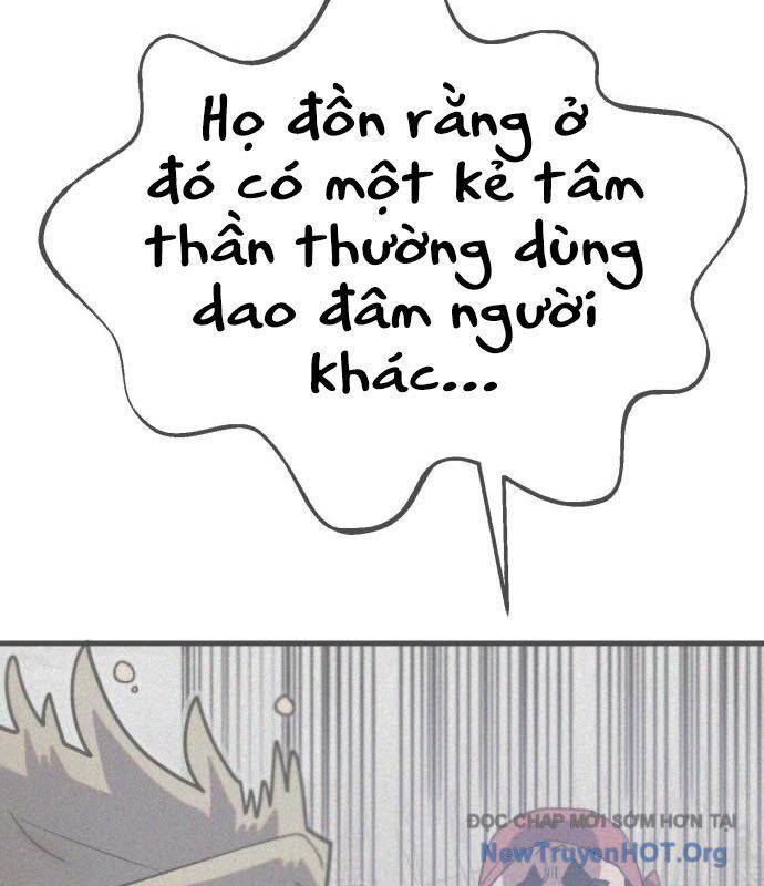 Dũng Sĩ Kiếm Tâm Chap 4 - Next Chap 5