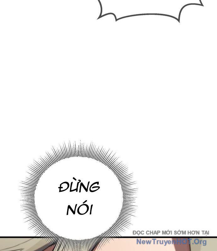 Dũng Sĩ Kiếm Tâm Chap 4 - Next Chap 5