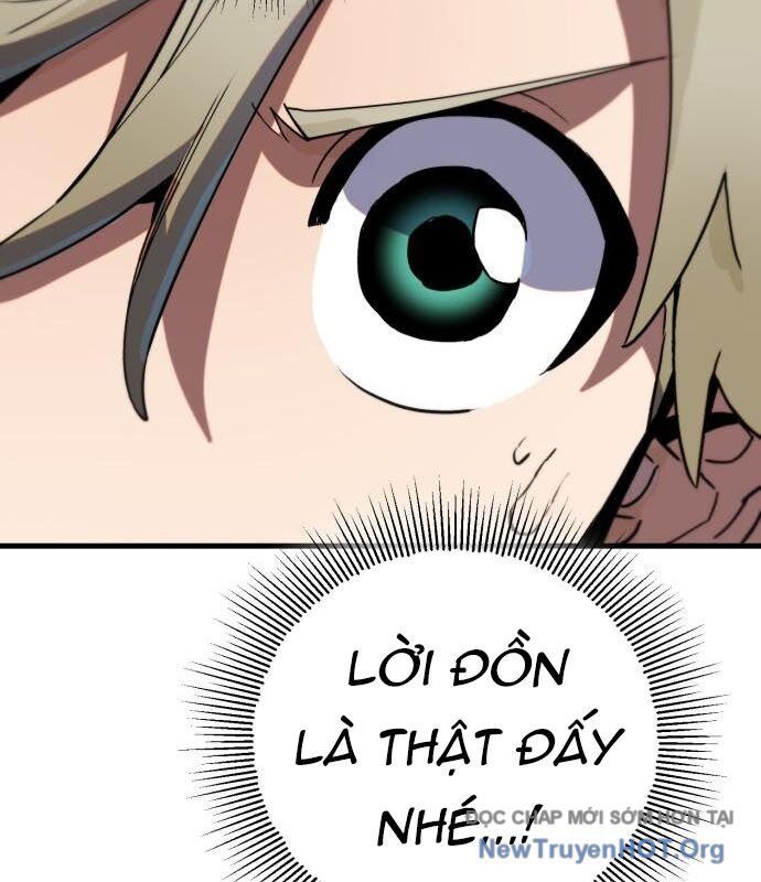 Dũng Sĩ Kiếm Tâm Chap 4 - Next Chap 5