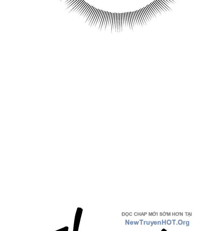 Dũng Sĩ Kiếm Tâm Chap 4 - Next Chap 5