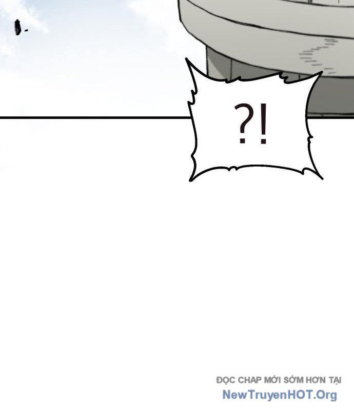 Dũng Sĩ Kiếm Tâm Chap 4 - Next Chap 5