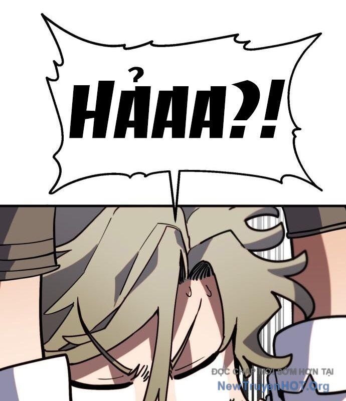 Dũng Sĩ Kiếm Tâm Chap 4 - Next Chap 5