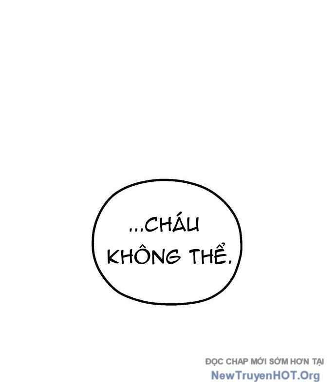 Dũng Sĩ Kiếm Tâm Chap 4 - Next Chap 5