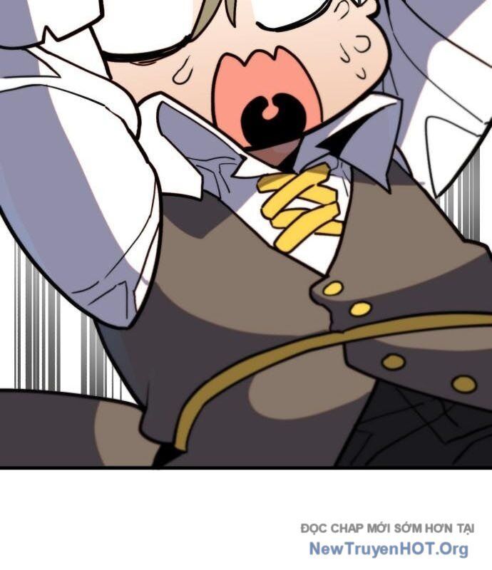 Dũng Sĩ Kiếm Tâm Chap 4 - Next Chap 5