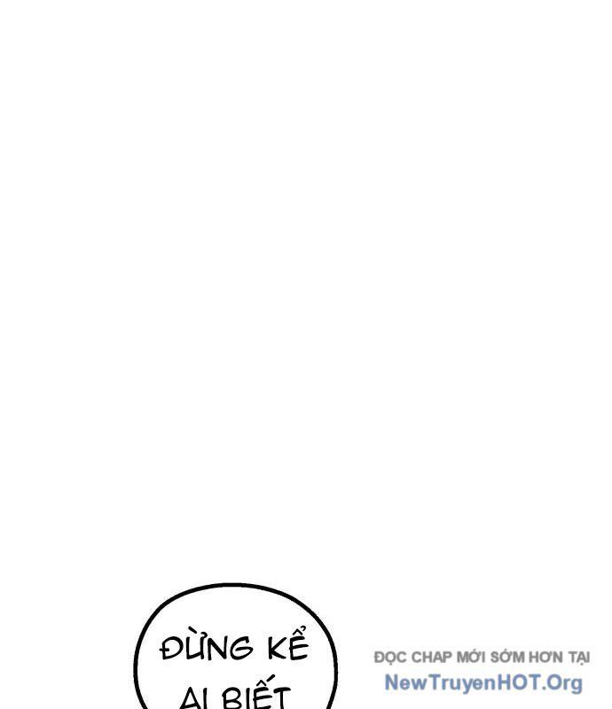 Dũng Sĩ Kiếm Tâm Chap 4 - Next Chap 5