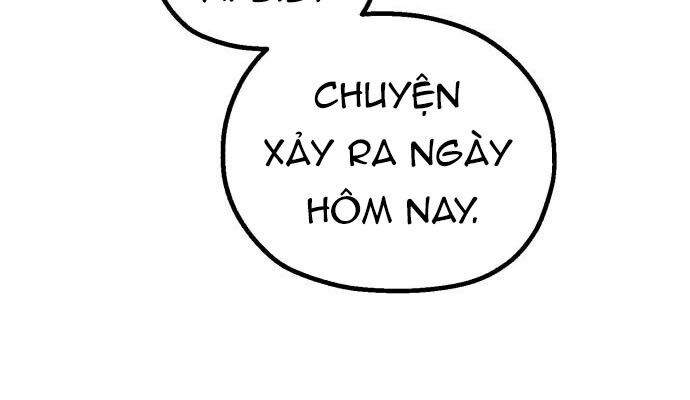 Dũng Sĩ Kiếm Tâm Chap 4 - Next Chap 5