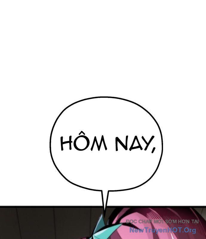 Dũng Sĩ Kiếm Tâm Chap 4 - Next Chap 5